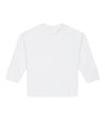 Baby Changer terry crew neck sweatshirt (STSB920)
