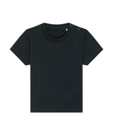 Baby Creator iconic babies' t-shirt (STTB918)