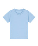 Baby Creator iconic babies' t-shirt (STTB918)