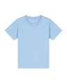 Baby Creator iconic babies' t-shirt (STTB918)