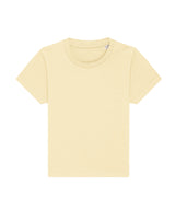 Baby Creator iconic babies' t-shirt (STTB918)