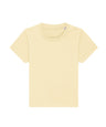 Baby Creator iconic babies' t-shirt (STTB918)
