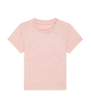 Baby Creator iconic babies' t-shirt (STTB918)