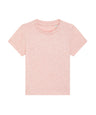 Baby Creator iconic babies' t-shirt (STTB918)