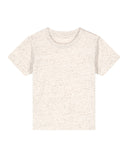 Baby Creator iconic babies' t-shirt (STTB918)