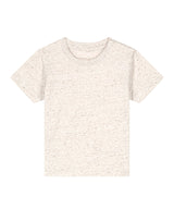 Baby Creator iconic babies' t-shirt (STTB918)