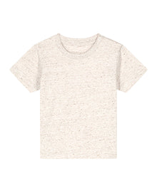 Eco Heather