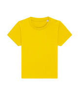 Baby Creator iconic babies' t-shirt (STTB918)