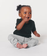 Baby Creator iconic babies' t-shirt (STTB918)