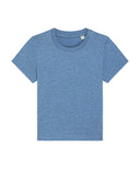 Baby Creator iconic babies' t-shirt (STTB918)