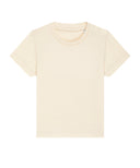 Baby Creator iconic babies' t-shirt (STTB918)
