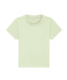 Baby Creator iconic babies' t-shirt (STTB918)