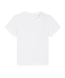 Baby Creator iconic babies' t-shirt (STTB918)