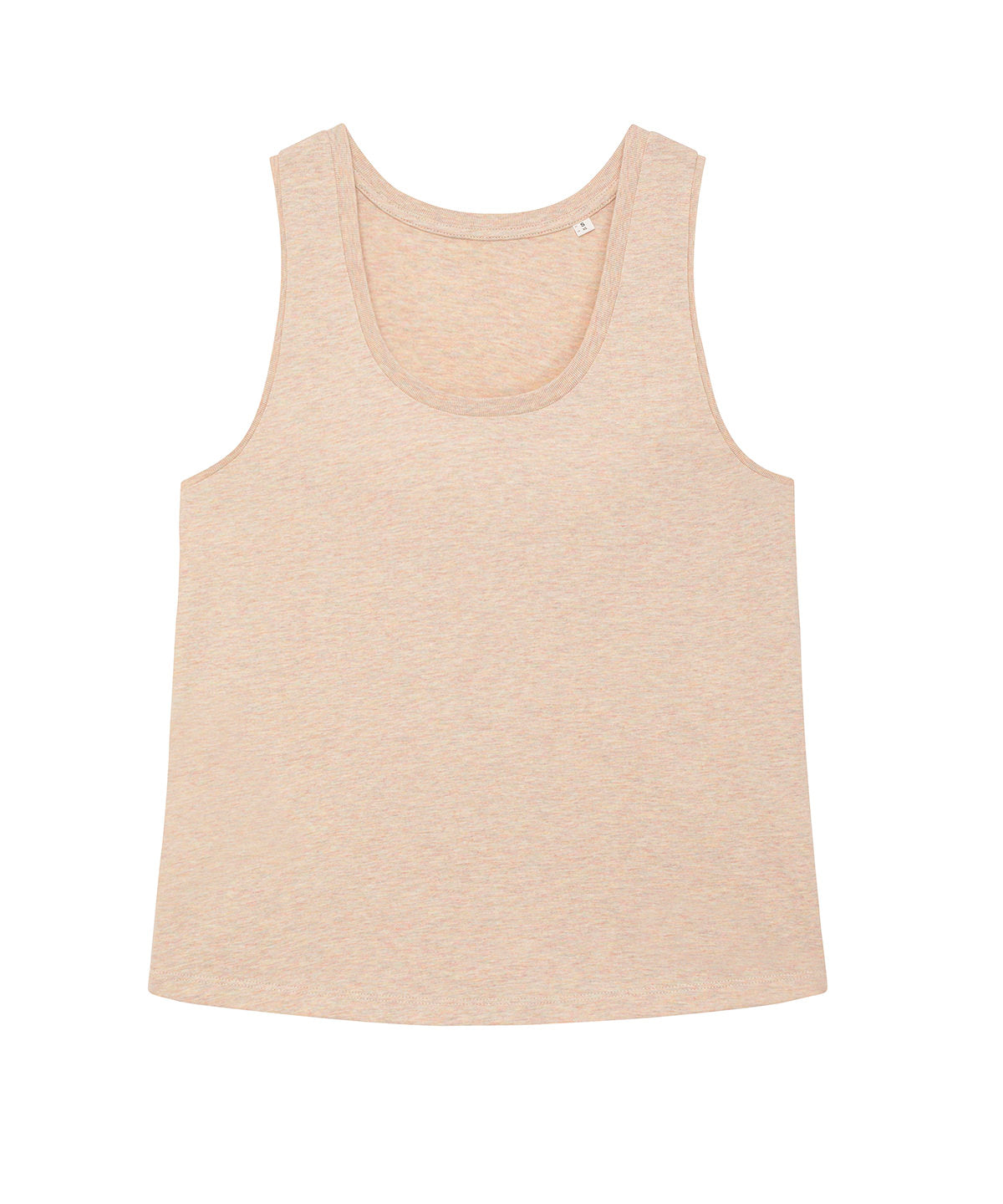 Stella Minter women's medium fit tank top (STTW084)