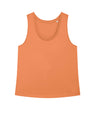 Stella Minter women's medium fit tank top (STTW084)