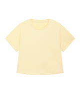 Stella Collider oversized women’s t-shirt (STTW089)