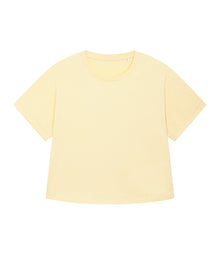 Butter