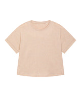 Stella Collider oversized women’s t-shirt (STTW089)