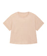 Stella Collider oversized women’s t-shirt (STTW089)