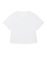 Stella Collider oversized women’s t-shirt (STTW089)