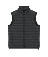 Stanley Climber wool-like bodywarmer (STJM898)