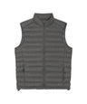 Stanley Climber wool-like bodywarmer (STJM898)
