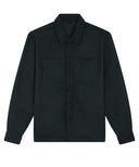 Unisex River shirt jacket (STJU845)