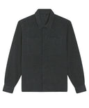Unisex River shirt jacket (STJU845)