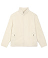Unisex Outsider sherpa jacket (STJU883)