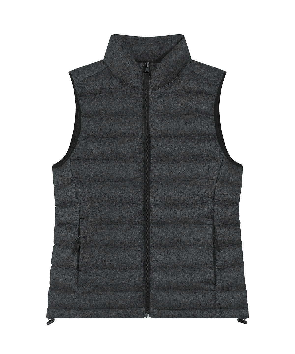 Stella Climber wool-like bodywarmer (STJW899)