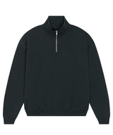 Unisex Miller dry sweatshirt (STSU795)
