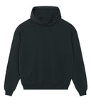 Unisex Cooper dry hoodie sweatshirt (STSU797)
