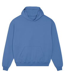 Bright Blue