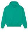 Unisex Cooper dry hoodie sweatshirt (STSU797)