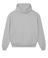 Unisex Cooper dry hoodie sweatshirt (STSU797)