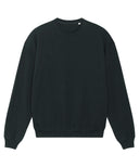 Unisex Ledger dry sweatshirt (STSU798)