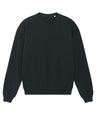 Unisex Ledger dry sweatshirt (STSU798)