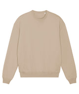 Unisex Ledger dry sweatshirt (STSU798)