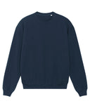 Unisex Ledger dry sweatshirt (STSU798)