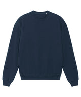 Unisex Ledger dry sweatshirt (STSU798)