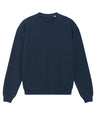 Unisex Ledger dry sweatshirt (STSU798)