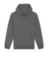 Unisex RE-Cruiser hoodie sweatshirt (STSU800)