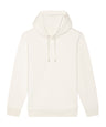 Unisex RE-Cruiser hoodie sweatshirt (STSU800)