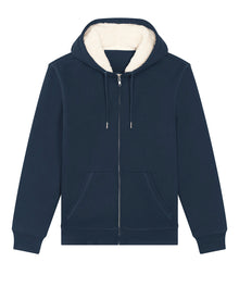 French Navy