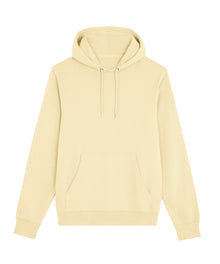 Butter