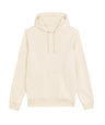 Unisex Archer hoodie sweatshirt (STSU011)