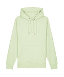 Unisex Archer hoodie sweatshirt (STSU011)