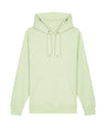 Unisex Archer hoodie sweatshirt (STSU011)