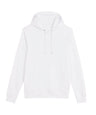 Unisex Archer hoodie sweatshirt (STSU011)