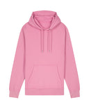 Unisex Archer vintage hoodie sweatshirt (STSU040)